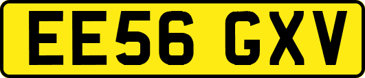 EE56GXV