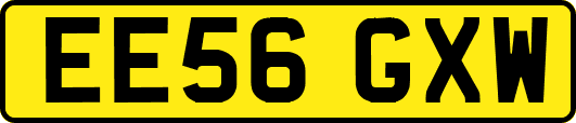EE56GXW