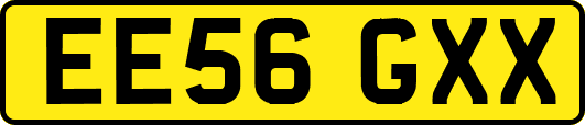 EE56GXX