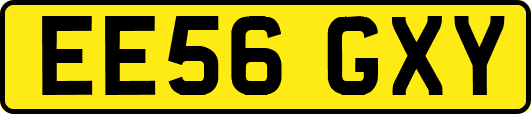 EE56GXY