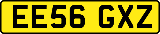 EE56GXZ