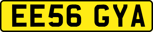 EE56GYA