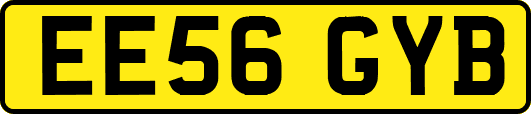 EE56GYB
