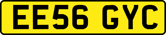 EE56GYC