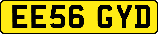 EE56GYD