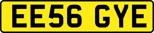 EE56GYE