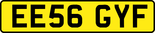 EE56GYF