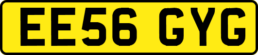 EE56GYG