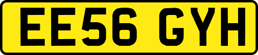 EE56GYH