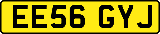 EE56GYJ