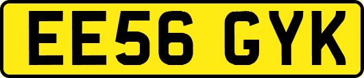 EE56GYK