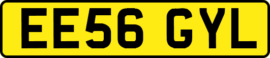 EE56GYL