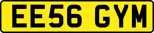 EE56GYM