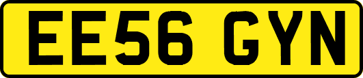 EE56GYN