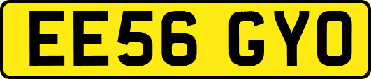 EE56GYO