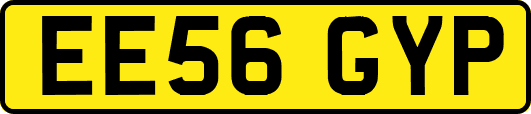 EE56GYP