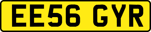 EE56GYR