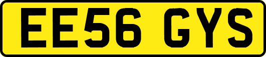 EE56GYS