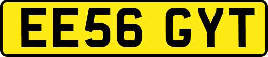 EE56GYT