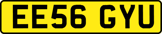 EE56GYU