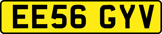 EE56GYV