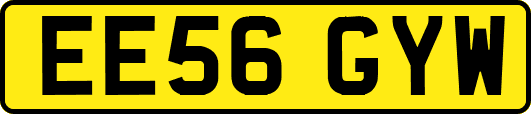 EE56GYW