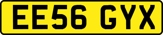 EE56GYX