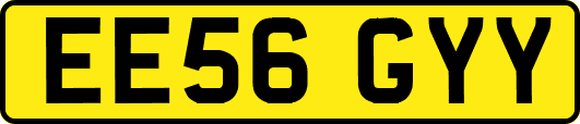 EE56GYY