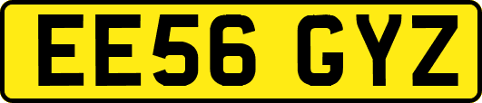EE56GYZ
