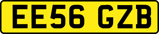 EE56GZB