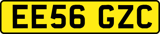 EE56GZC