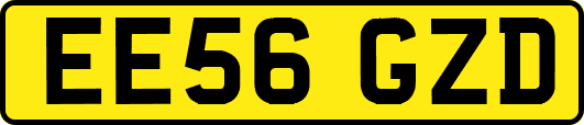 EE56GZD