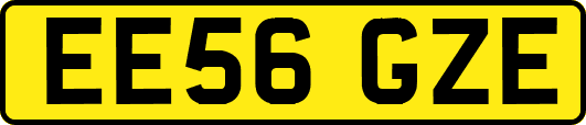 EE56GZE