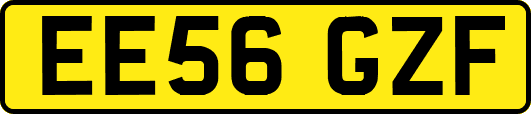 EE56GZF