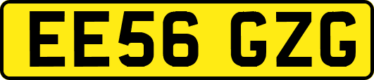 EE56GZG