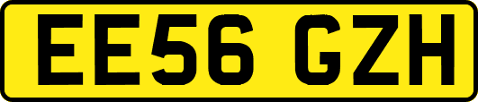 EE56GZH