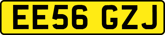 EE56GZJ