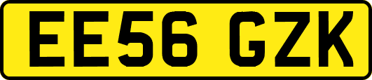 EE56GZK