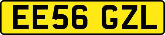 EE56GZL