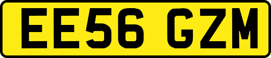 EE56GZM