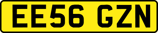 EE56GZN