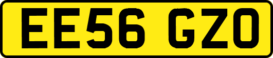 EE56GZO