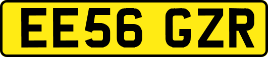 EE56GZR