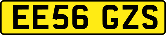 EE56GZS