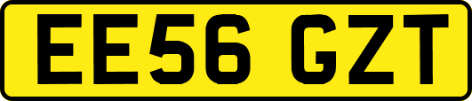 EE56GZT