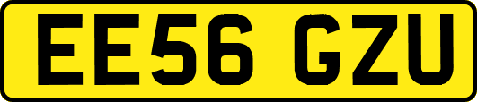 EE56GZU