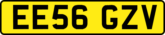 EE56GZV