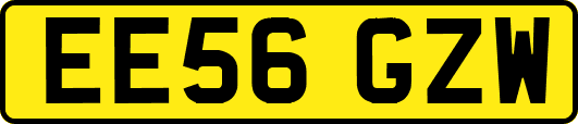 EE56GZW