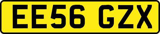 EE56GZX