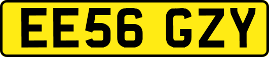 EE56GZY